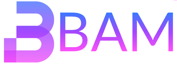 logo-image